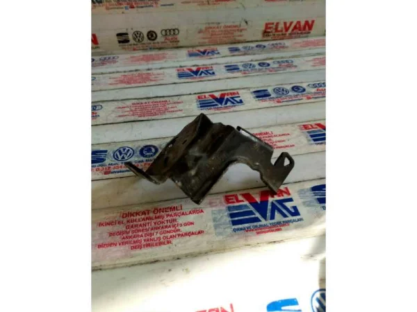 03G103370B | Vakum Deposu VAG