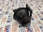 03G103370B | Vakum Deposu - 2