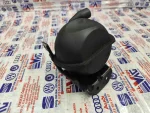 03G103370B | Vakum Deposu - 3
