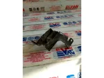 03G103370B | Vakum Deposu - 1