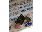 03G103370B | Vakum Deposu - 2