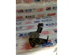 03G103370B | Vakum Deposu - 3