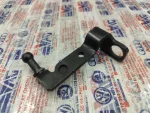 03G103390A | Motor Kapağı Bağlantı Ayağı | VW Golf, Jetta - Audi A3, A4 - Seat Altea, Leon - 3
