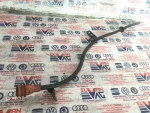 03G103634A | Yağ Seviye Çubuğu Borusu | VW Golf, Touran - Audi A3 - Skoda Octavia - 1