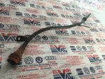 03G103634A | Yağ Seviye Çubuğu Borusu | VW Golf, Touran - Audi A3 - Skoda Octavia - 3