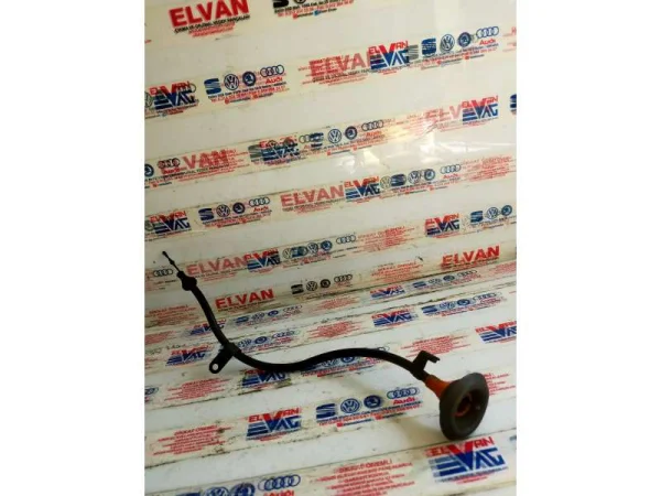 03G103634F | Yağ Seviye Çubuğu VAG