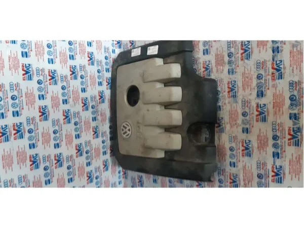 03G103925BF | Motor Kapağı | Seat Altea, Leon, Toledo VAG