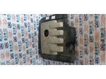 03G103925BF | Motor Kapağı | Seat Altea, Leon, Toledo - 1