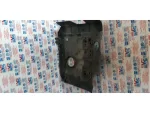 03G103925BF | Motor Kapağı | Seat Altea, Leon, Toledo - 2