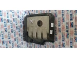 03G103925BF | Motor Kapağı | Seat Altea, Leon, Toledo - 3
