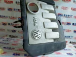 03G103925J | Audi A3 Motor Üst Kapağı - 2