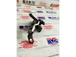 03G103941AH | Motor Üst Kapak Braketi | VW Caddy, Eos, Golf - Audi A3 - Seat Altea, Leon - 1