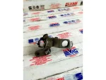 03G103941AH | Motor Üst Kapak Braketi | VW Caddy, Eos, Golf - Audi A3 - Seat Altea, Leon - 2