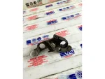 03G103941AH | Motor Üst Kapak Braketi | VW Caddy, Eos, Golf - Audi A3 - Seat Altea, Leon - 3