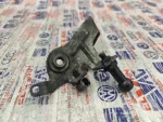 03G103945 | Motor Kapağı Bağlantı Ayağı | VW Caddy, Golf, Jetta - Audi A3 - Seat Altea, Leon - 2