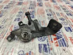 03G103945 | Motor Kapağı Bağlantı Ayağı | VW Caddy, Golf, Jetta - Audi A3 - Seat Altea, Leon - 3