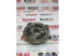 03G109239 | Eksantrik Kasnağı - 1