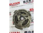03G109239 | Eksantrik Kasnağı - 2