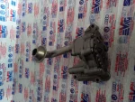 03G115105D | Yağ Pompası - 3