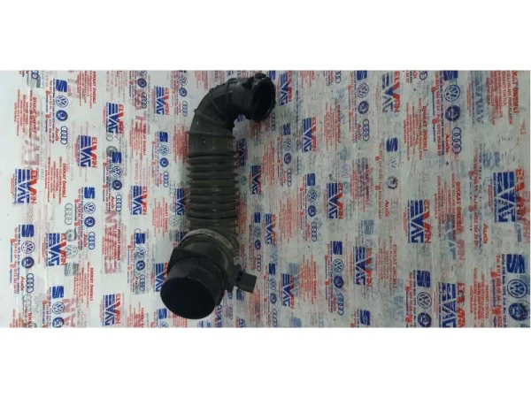 03G129629HT | İntercooler Hortumu VAG