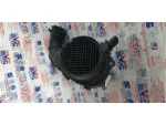 03G129629HT | İntercooler Hortumu - 2