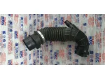03G129629HT | İntercooler Hortumu - 3