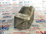03G129969 | Turbo Isı Kalkanı | VW Golf, Jetta - Audi A4, A6 - Seat Altea, Leon - 1