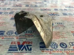 03G129969 | Turbo Isı Kalkanı | VW Golf, Jetta - Audi A4, A6 - Seat Altea, Leon - 3