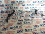 03G130308H | Mazot Borusu | VW Caddy, Golf, Touran - 1