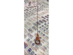 03P115611 | Motor Yağ Çubuğu | VW Polo - Seat Ibiza - Skoda Fabia, Roomster - 2