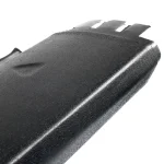 3C0853856B9B9 | VW Passat Sağ Marşbiyel Kaplaması - 5