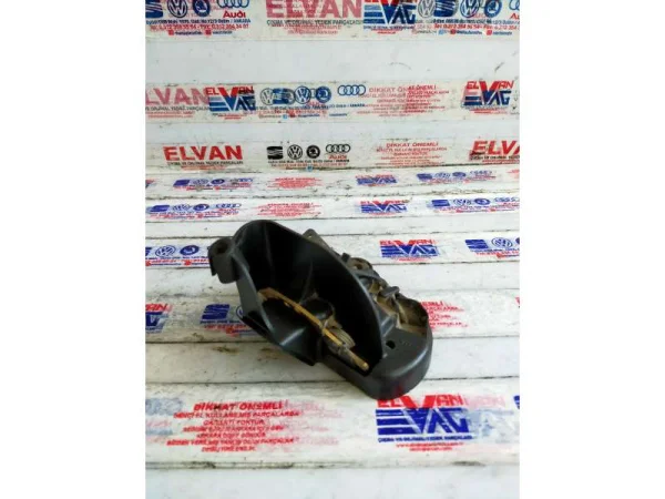 040133517A | Vakum Dönüştürücü Valfi VAG