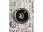 044105255P | VW Transporter Krank Kasnağı - 2