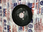 044145255 | VW Transporter Hidrolik Direksiyon Pompa Kasnağı - 1