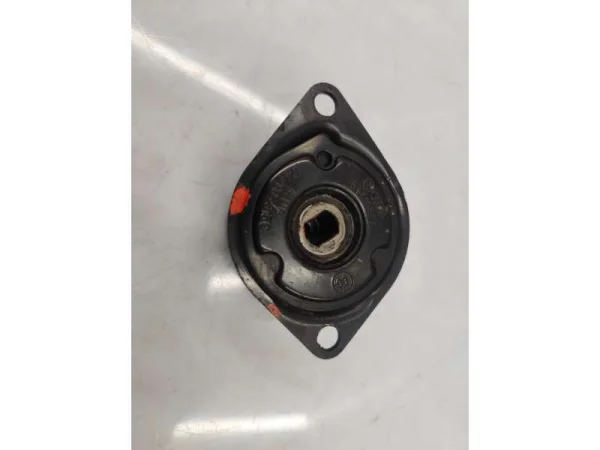 044903315C | Şarj Dinamosu Gergi Kütüğü | VW Caravelle, Transporter VAG