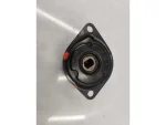 044903315C | Şarj Dinamosu Gergi Kütüğü | VW Caravelle, Transporter - 1