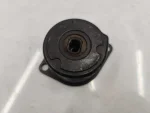 044903315C | Şarj Dinamosu Gergi Kütüğü | VW Caravelle, Transporter - 3