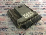 045105243D | Krank Kasnağı | VW Polo - Seat Ibiza - Skoda Fabia - 1