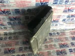 045105243D | Krank Kasnağı | VW Polo - Seat Ibiza - Skoda Fabia - 2