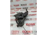 04L131512CL | EGR Valfi - 1