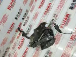 04L131512CL | EGR Valfi - 2