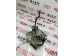 04L131512CL | EGR Valfi - 3