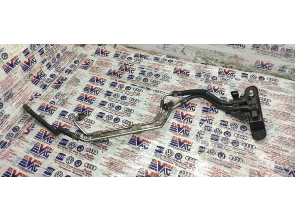 04L131552 | Yakıt Hortumu Tutucu Braketi VAG