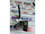 04L131552FS | EGR Valfi | Audi A4, A5, A6, Q5 - 1