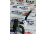 04L131552FS | EGR Valfi | Audi A4, A5, A6, Q5 - 2