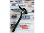 04L131552FS | EGR Valfi | Audi A4, A5, A6, Q5 - 3