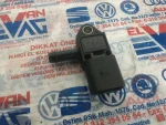 04L145049L | Basınç Hortumu | VW CC, Golf, Passat - Audi A3, Q3 - Seat Ateca - 1