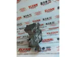 04L145208C | Yağ Pompası - 1
