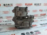 04L145208C | Yağ Pompası - 2