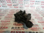 04L145208F | Yağ Pompası - 2